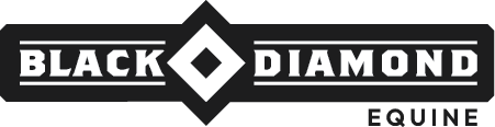 black_diamond_logo