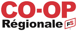 co-op