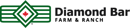 diamond_bar_logo