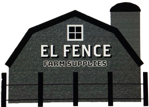 el-fence