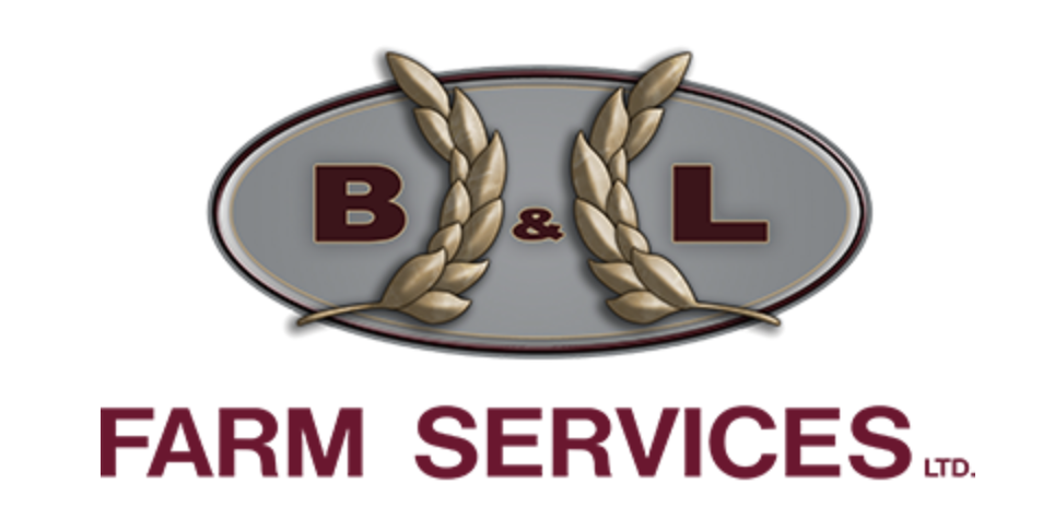 farm services