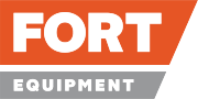 fort-quipment