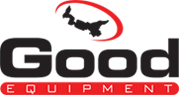 good-quipment