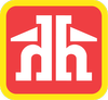 home-hardware