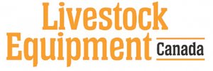 livestock