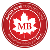 mb