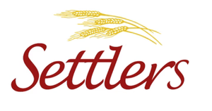 settlers