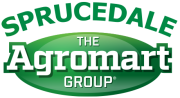 sprucedale