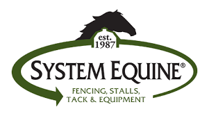 system