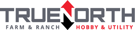 true_north_logo