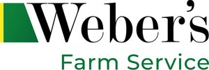 webers
