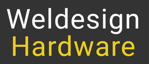 weldesign